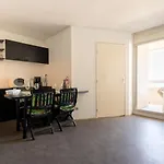 Apartment Ipanema Sud-6 By Interhome *