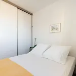 Apartment Ipanema Sud-6 By Interhome