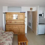 Ipanema Sud-6 By Interhome Canet-en-Roussillon