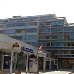Ipanema Sud-6 By Interhome Apartment